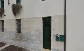 Triveneta Investigazioni