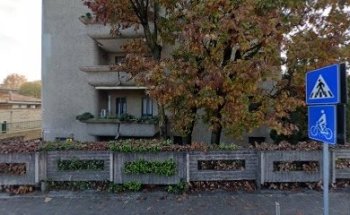 Investigazioni e Sicurezza