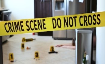 Criminologo-Criminalista-Investigatore Privato