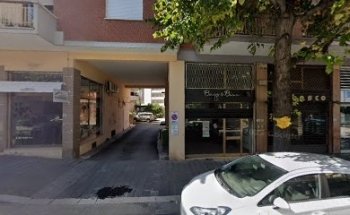 Istituto di investigazione e sicurezza Lele security group srl