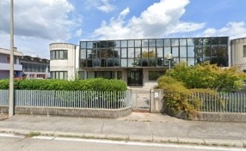 Anonymous Investigazioni e Perizie Di Cappellini Massimo