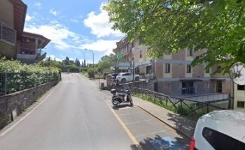 Obiettivo Investigazione