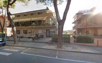 Verità Legale Investigazioni