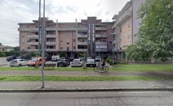 Banca Fideuram