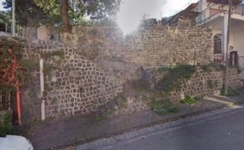 IDN Investigazioni Ischia - Punto Consulenza