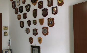 Marshall Investigazioni & Security Group