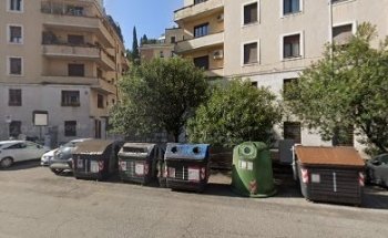 ISTITUTO S.I.R.I.O. INVESTIGAZIONI