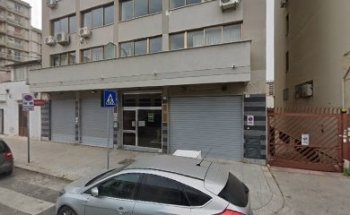 Total Collection srl recupero crediti