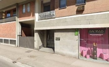 Ghost Investigazioni & Sicurezza