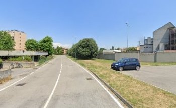 Agenzia Investigativa Bollati Luca