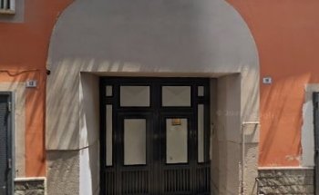 Investigazioni Capasso Antimo Di Capasso Antimo