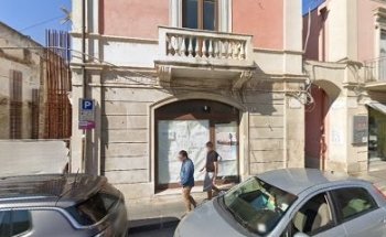 Minuti Agenzia Investigazioni E Servizi