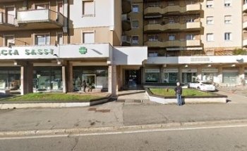 Europol Investigazioni