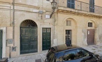 Investigazioni I.Ma. Di Marco Marini