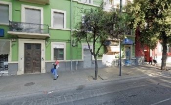 Agenzia Investigativa AQ