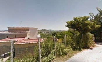 Investigatore Privato