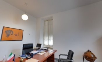 D & B Investigazioni