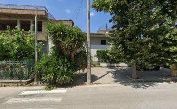 Centro Servizi Investigativi Sas