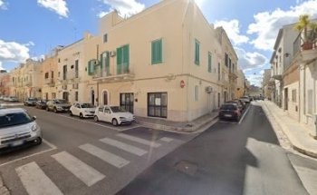 Za.Ra Investigazioni