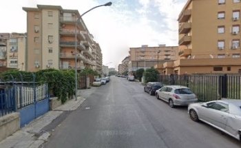 Agenzia Investigativa EUROPOOL Investigazioni