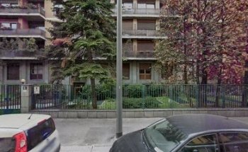 Meidolanum Investigazioni srl
