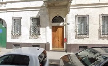 Intelligence Service Investigazioni Milano
