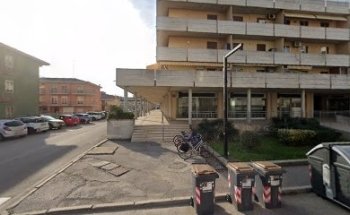 Riviera Investigazioni