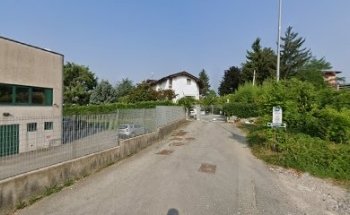 Info Glaya Investigazioni