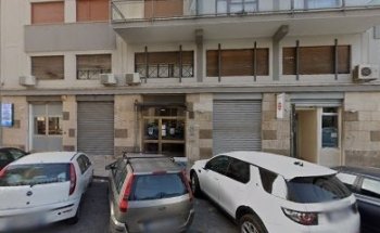 Lo Scudo Investigazioni Private