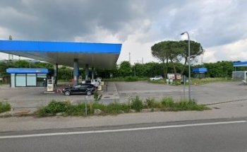 Baldo Benacus Investigazioni (S.A.S.)