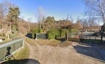 Metel Investigations