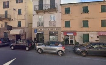 Agenzia Alberti Srl