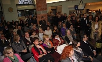 Associazione Italiana Criminologi e Criminalisti Investigativi