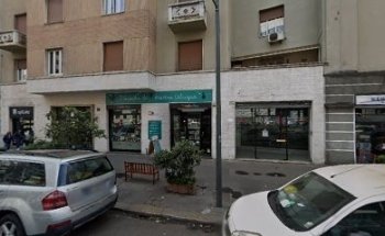 ESSECI INVESTIGAZIONI