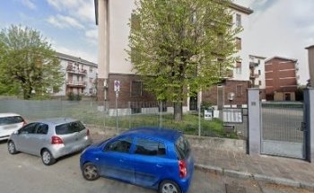 SYRIA INVESTIGAZIONI - Investigatore Privato