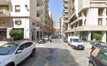 GALA Investigazioni S.r.l.