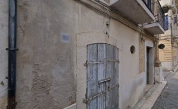 Custody Service Di Cassone Antonio Aldo