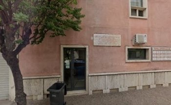 L'Impronta Investigazioni