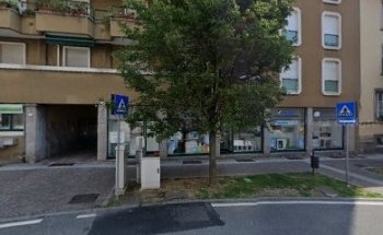 Sicurlario S.R.L.