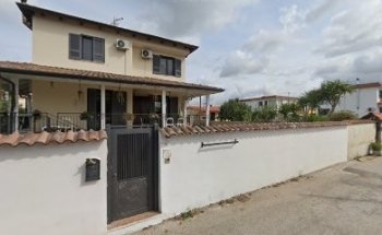 Investigatore privato Napoli - Caserta - Giuliano