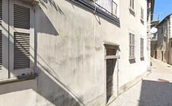 Sergio Raimondo Investigazioni