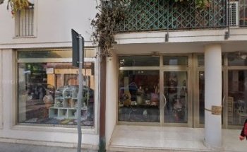 Agenzia Investigativa Top Secret di dott. Gallo Gianvito, detective, psicologo.