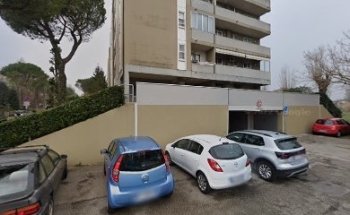 Agenzia Investigativa Affari Interni