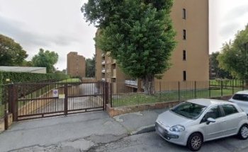 MONDIAL DETECTIVE INVESTIGAZIONI VIGILANZA