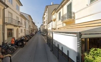 Opera Investigazioni E Sicurezza