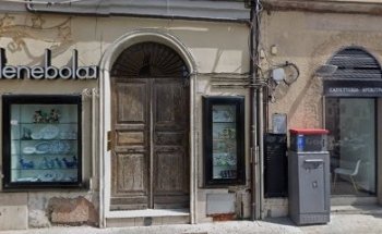 Visureitalia. Com