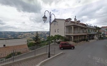 Istituto di Informazioni & Investigazioni Private