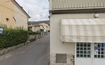 Agenzia Investigativa FALCO Pietrasanta