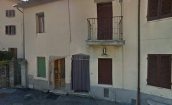 Agenzia Investigativa FALCO Castelnuovo