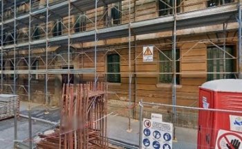 Investigatore privato a Trieste | Agenzia investigativa Miani ️